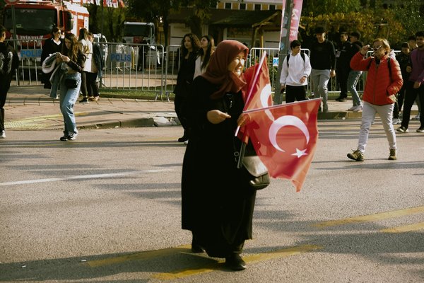 De Gaulle et la construction de la Ve République