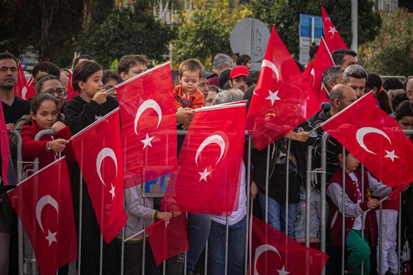 Découverte des vins français : une expérience sensorielle unique