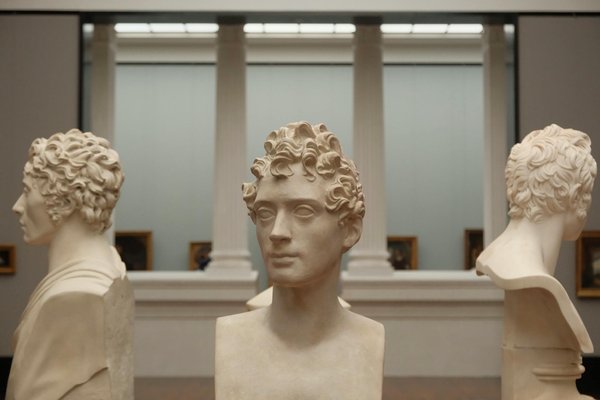 Trouvez le meilleur site de rencontre grâce à notre guide complet