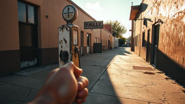 5 astuces pour optimiser votre budget face aux variations du carburant