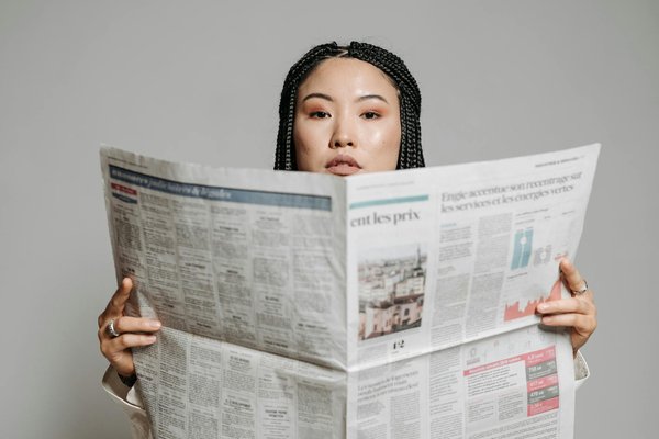 Les programmes de prévention sociale efficaces pour réduire les inégalités