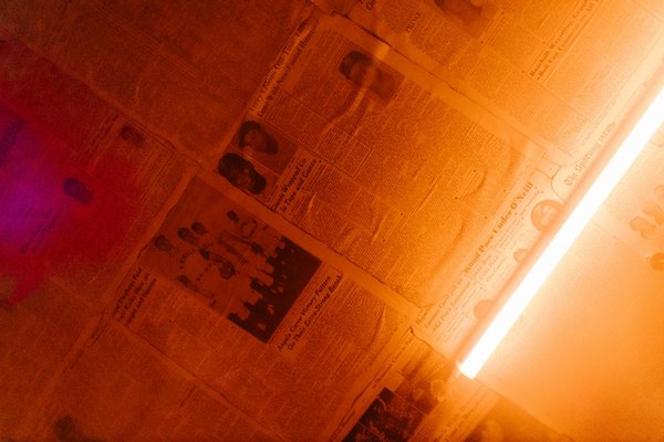 Créez Votre Savonnerie Artisanale à la Maison : Mode d'Emploi Pratique et Naturel