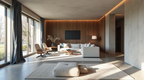 Artisan tous corps d'état 93 : vos travaux de rénovation facilités