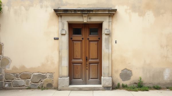 Artisan tous corps d'état 93 : vos travaux de rénovation facilités