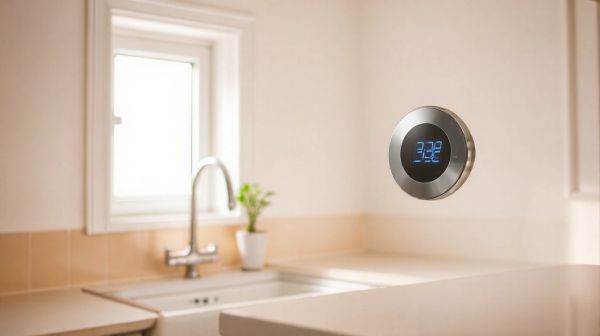 Comment un chauffe-eau thermodynamique peut alléger vos dépenses