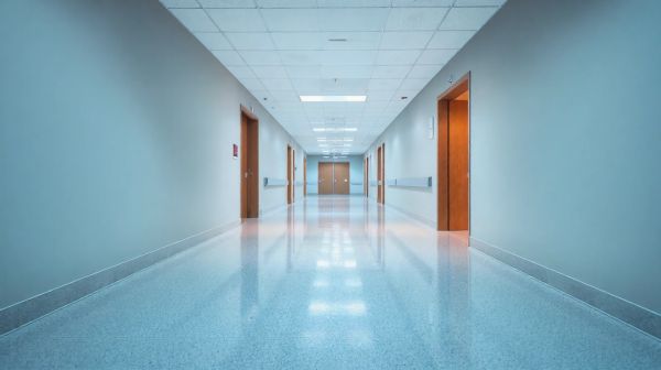 Découvrez les moments surprenants au pôle santé Valromey Bugey