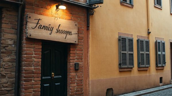 Découvrez les services d'artisan tous corps d'état 93 pour vos rénovations