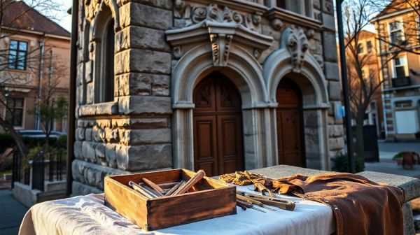 Découvrez les services d'artisan tous corps d'état 93 pour vos rénovations