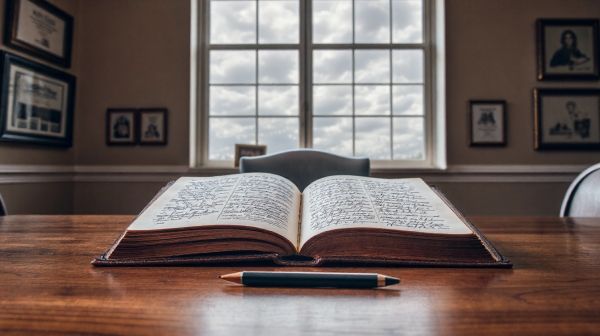 Guide complet pour récupérer une indemnisation suite à une perte d'usage