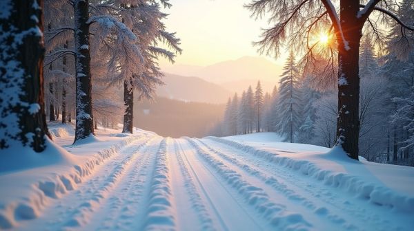 Interactions inattendues au pôle santé Valromey Bugey