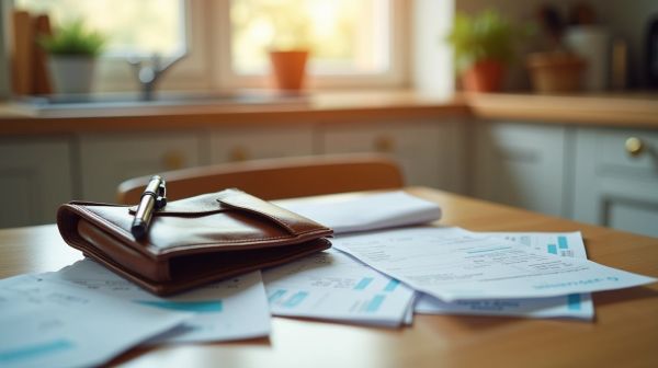 Maîtriser les prix du carburant pour mieux gérer votre budget