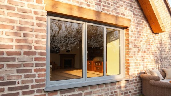 Top conseils pour réussir l'isolation thermique par l'extérieur