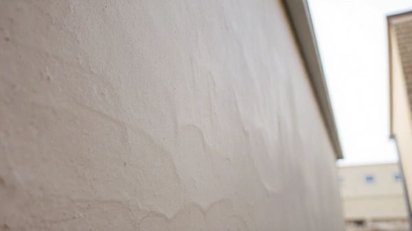 Top conseils pour réussir l'isolation thermique par l'extérieur