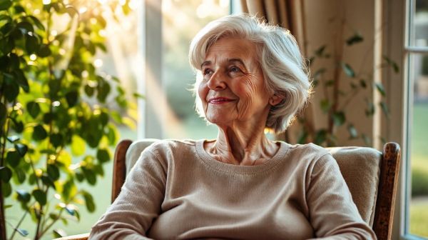 Top conseils pour un régime hyposodé adapté aux seniors