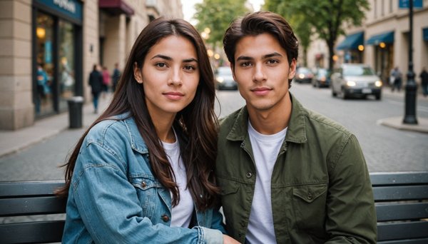 Comparatif des sites de rencontre trans : trouvez l'amour adapté