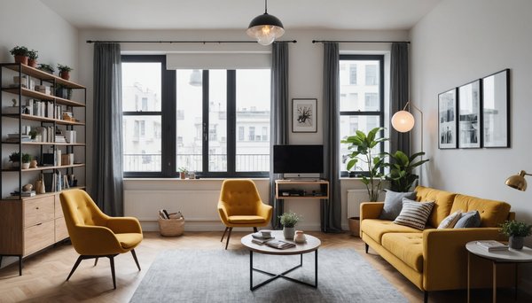 Acheter un appartement pour profession libérale : nos conseils essentiels